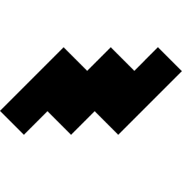 Momentic Studios