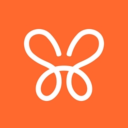 Monarch