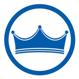 Monarch Roofing