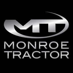 Monroe Tractor & Implement Co.