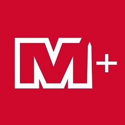 Monumental Sports & Entertainment
