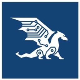 MORSE Corp