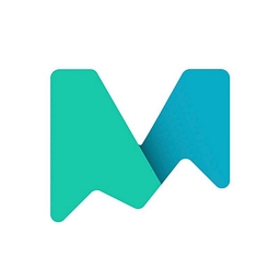 MNTN