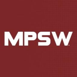 MPSW