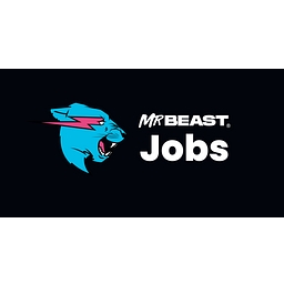 MrBeast