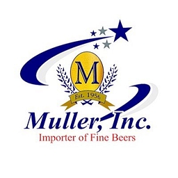 Muller, Inc.