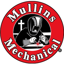 Mullins Mechanical