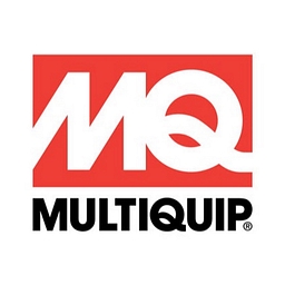 Multiquip Inc.