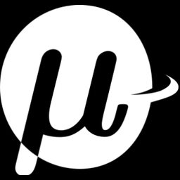 Muon Space