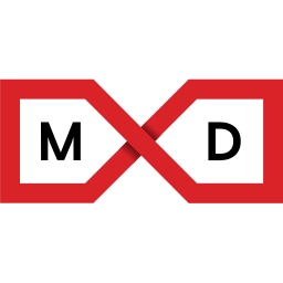 MxD