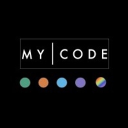 My Code