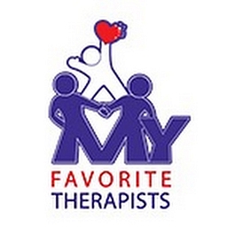 My Favorite Therapists, LLC