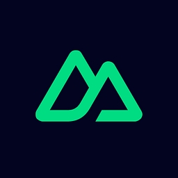 MyOme