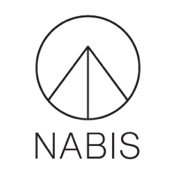 Nabis