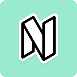 Nabla