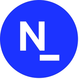 Namespace