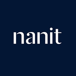 Nanit
