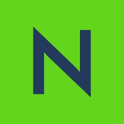 Nasuni