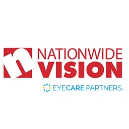 Nationwide Vision