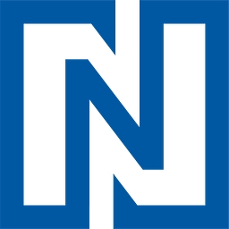 Ncontracts