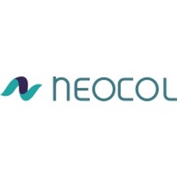 Neocol