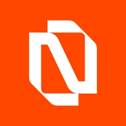 Neros Technologies