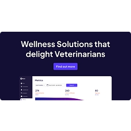 Nest Veterinary