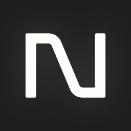 Netic