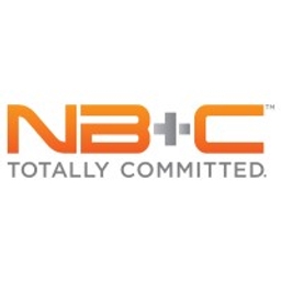 Network Building + Consulting