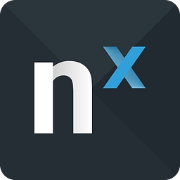Network Optix