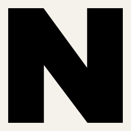 Newlab