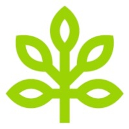New Leaf Energy, Inc.