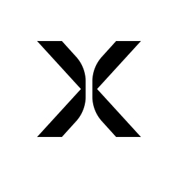 NewtonX