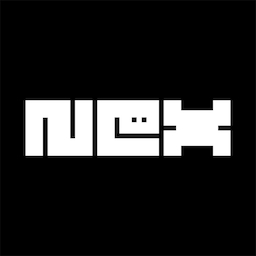 Nex