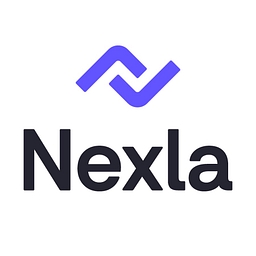 Nexla