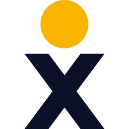 Nextiva