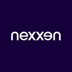 Nexxen