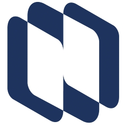 Nirmata
