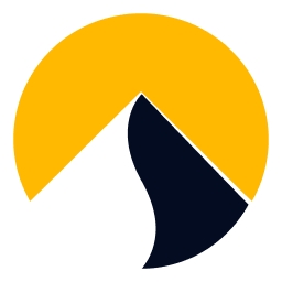 Nirvana Insurance