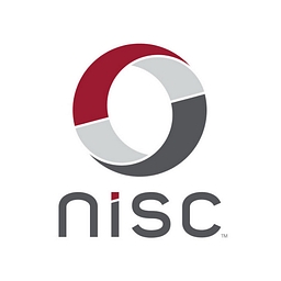NISC