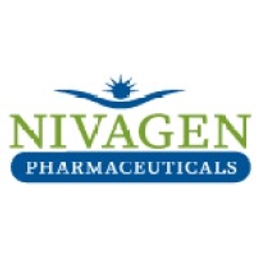 Nivagen Pharmaceuticals, Inc.