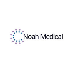 Noah Medical