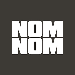 Nom Nom