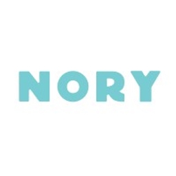 NORY, Inc.