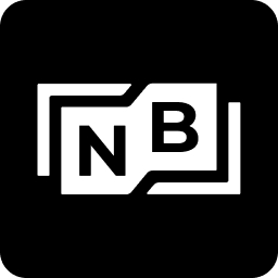Notabene