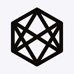 Nova Credit