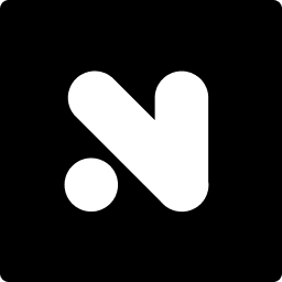 Novig