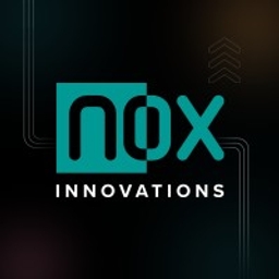 NOX Innovations