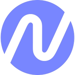 Noyo