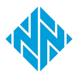 Nozomi Networks